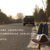 2024年香港码开奖记录查询