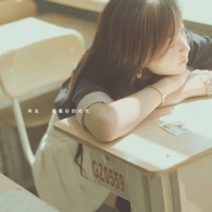 香港6合开奖结果+开奖记录